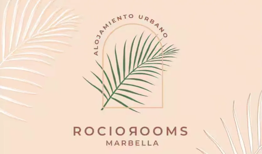 Apartament Rocio Rooms 2 Marbella